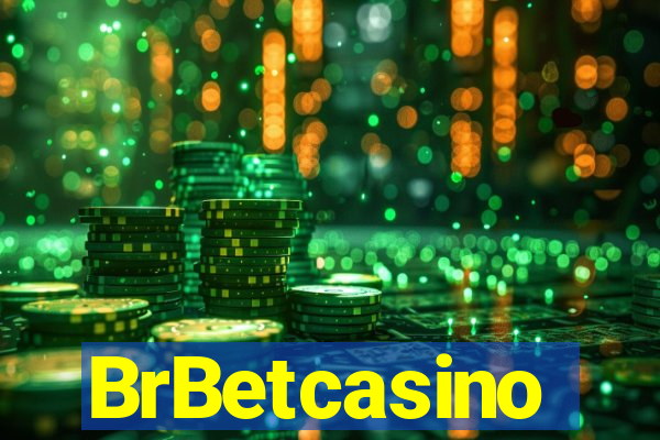 BrBetcasino