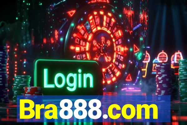 Bra888.com