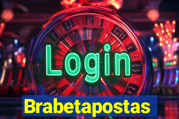 Brabetapostas