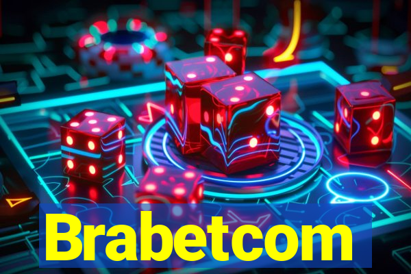 Brabetcom