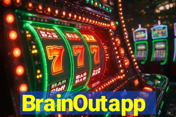 BrainOutapp