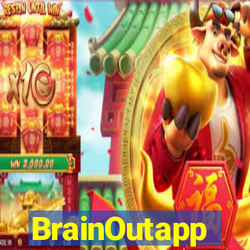 BrainOutapp