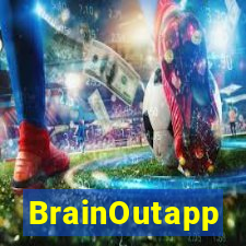 BrainOutapp