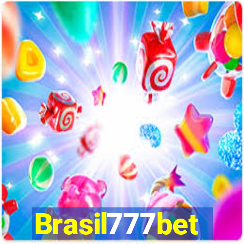 Brasil777bet