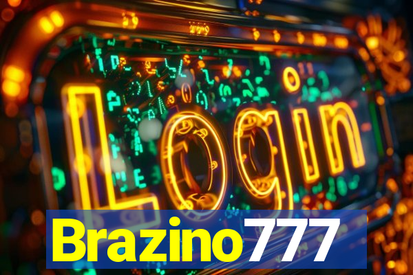 Brazino777