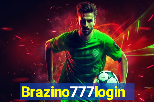 Brazino777login