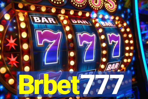 Brbet777