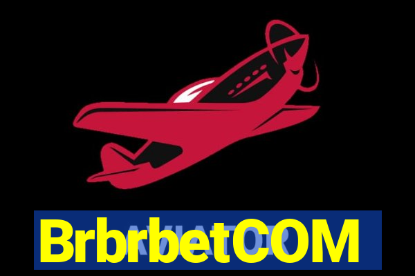 BrbrbetCOM