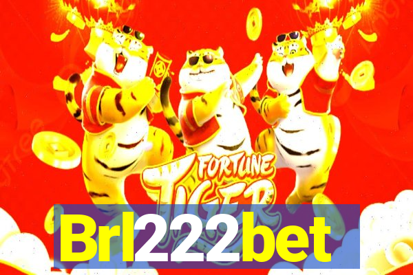 Brl222bet