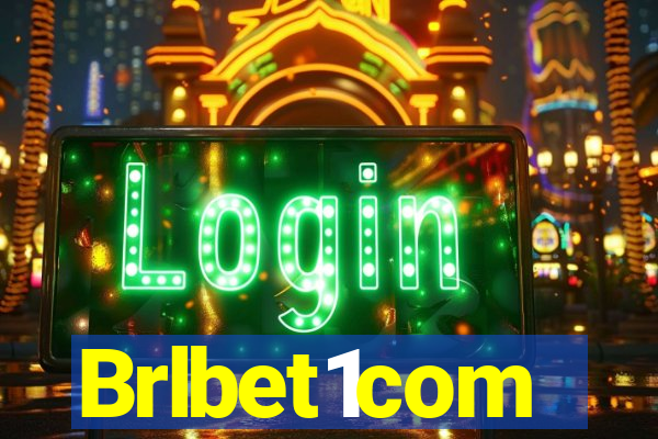 Brlbet1com