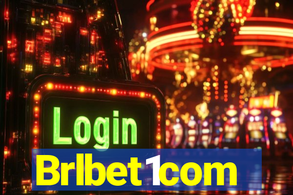 Brlbet1com