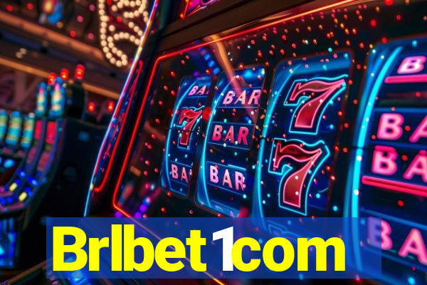 Brlbet1com