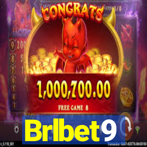 Brlbet9