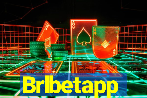 Brlbetapp