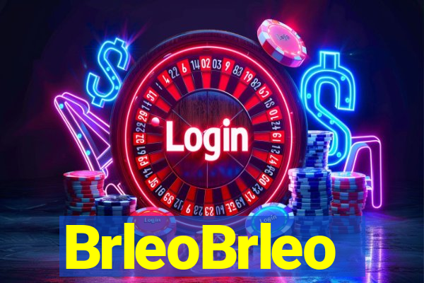 BrleoBrleo