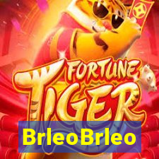 BrleoBrleo