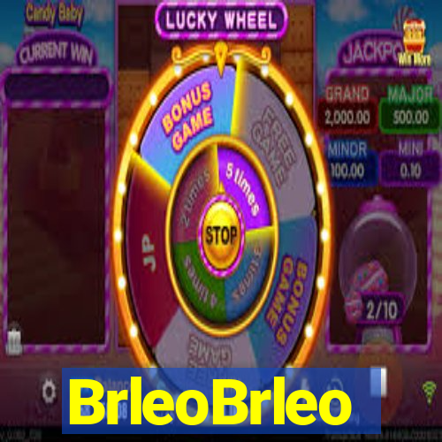 BrleoBrleo