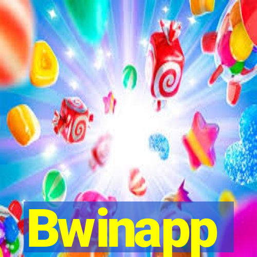 Bwinapp