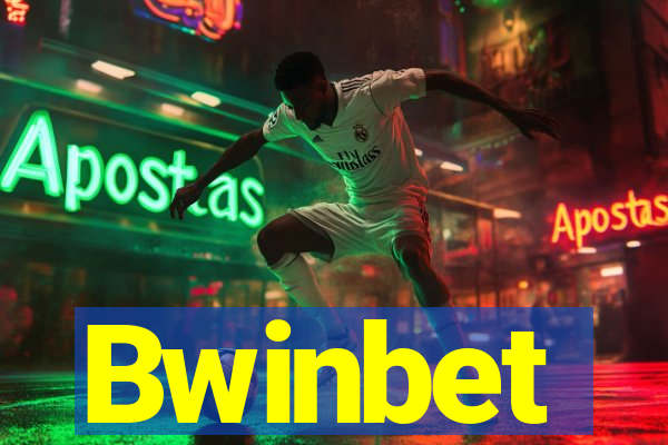 Bwinbet