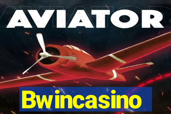 Bwincasino