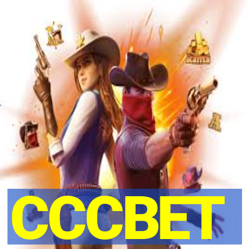 CCCBET