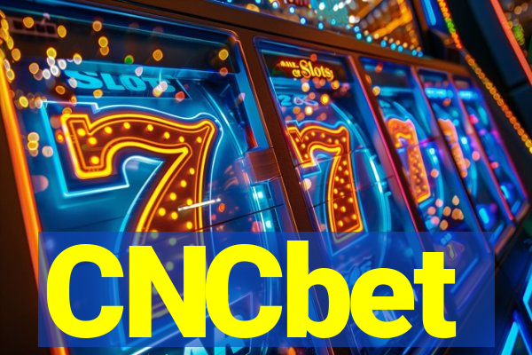 CNCbet