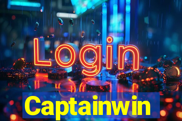 Captainwin