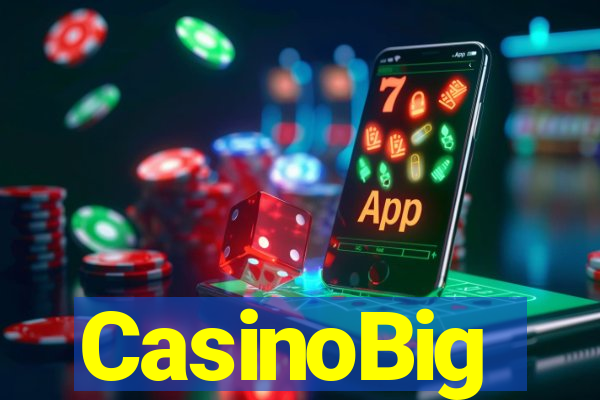 CasinoBig