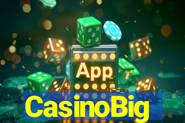 CasinoBig