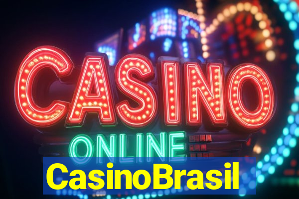 CasinoBrasil