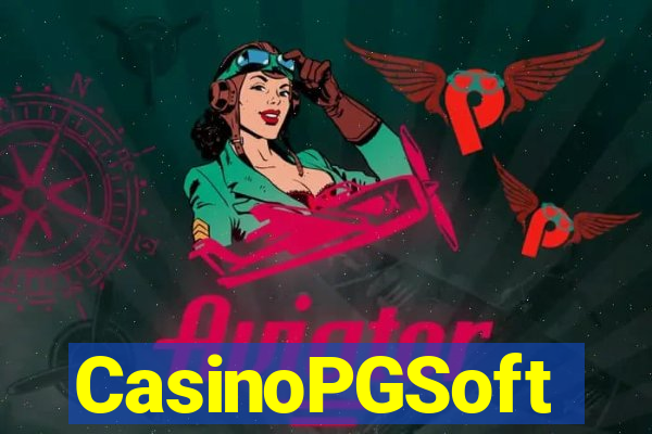 CasinoPGSoft