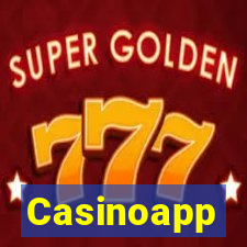 Casinoapp