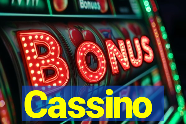 Cassino