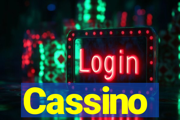 Cassino