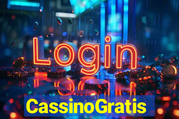 CassinoGratis