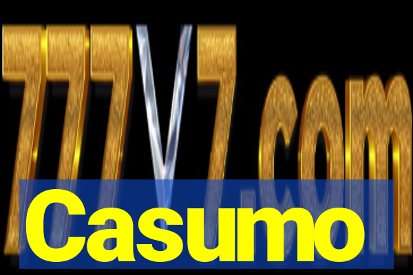 Casumo