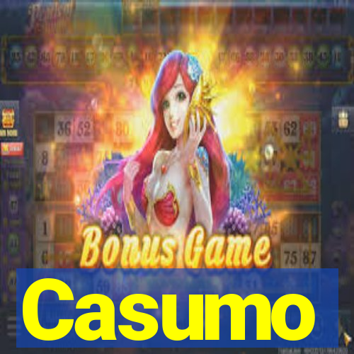 Casumo