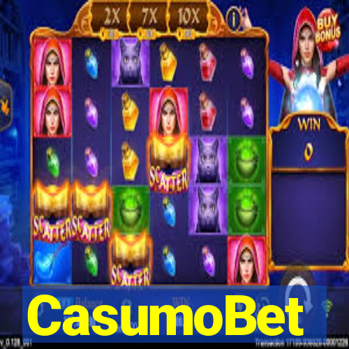 CasumoBet