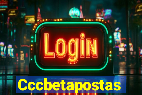 Cccbetapostas