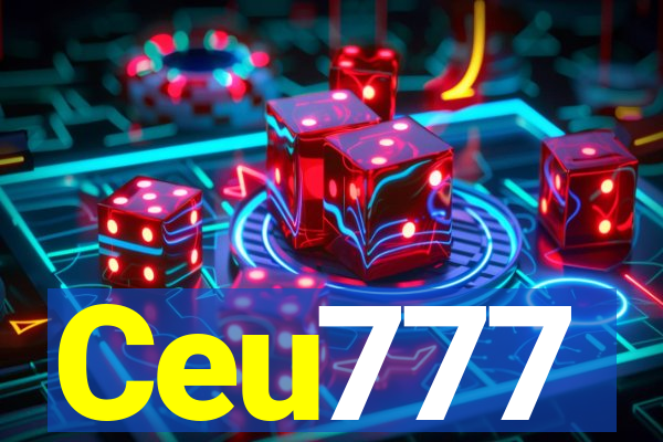 Ceu777