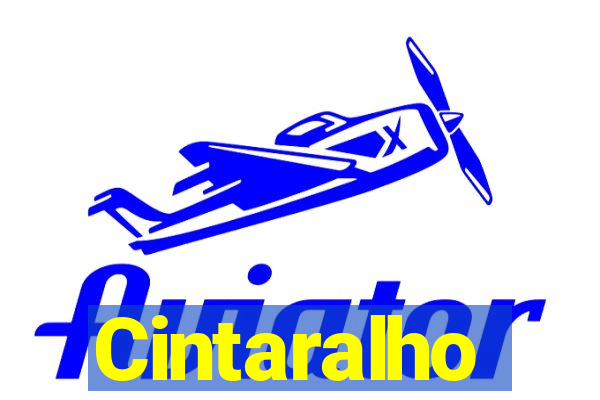 Cintaralho