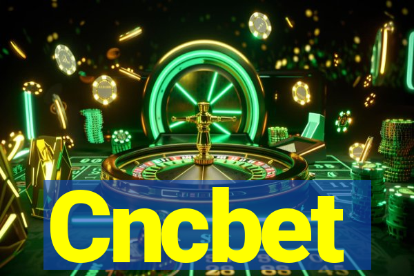 Cncbet