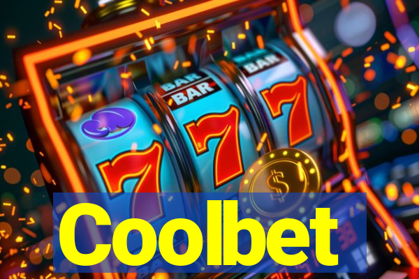 Coolbet