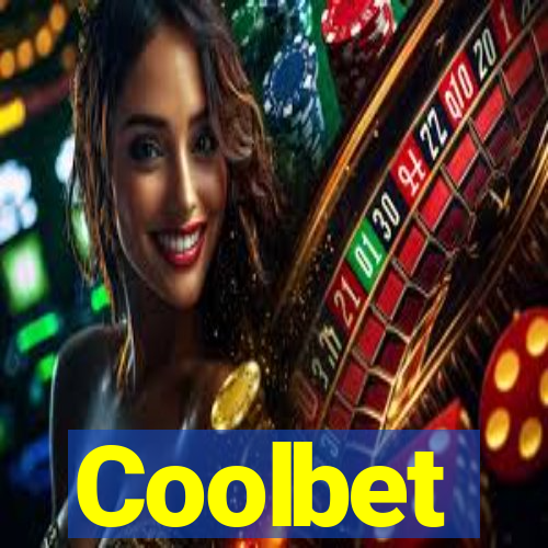 Coolbet