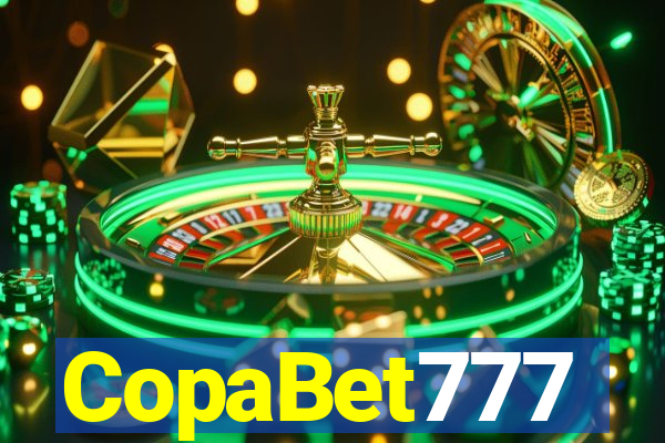 CopaBet777