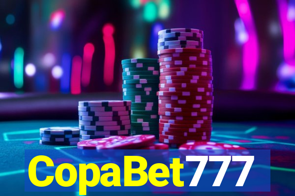 CopaBet777