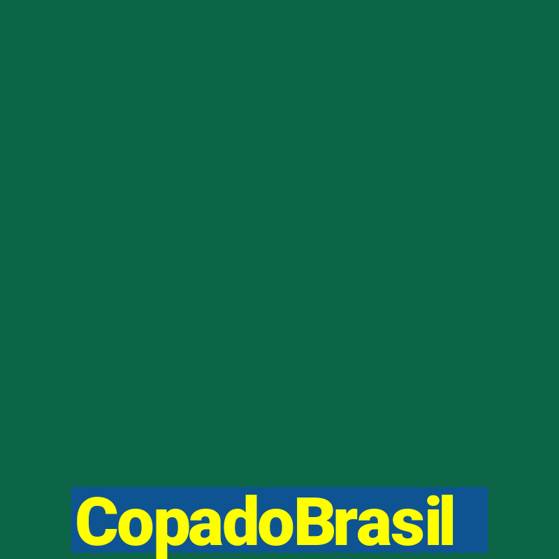 CopadoBrasil