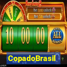 CopadoBrasil