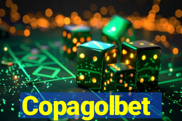 Copagolbet