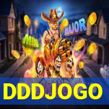 DDDJOGO